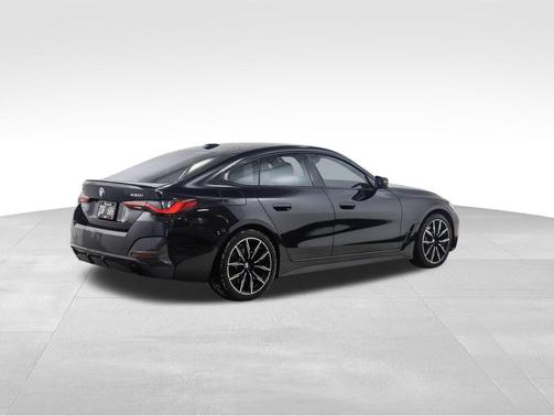 2023 BMW 430 Gran Coupe i xDrive