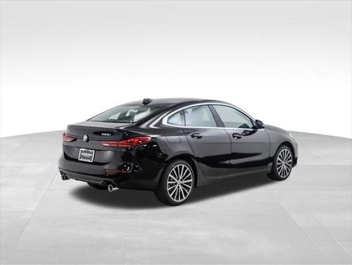 2024 BMW 228 Gran Coupe i xDrive