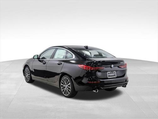 2024 BMW 228 Gran Coupe i xDrive