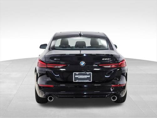2024 BMW 228 Gran Coupe i xDrive
