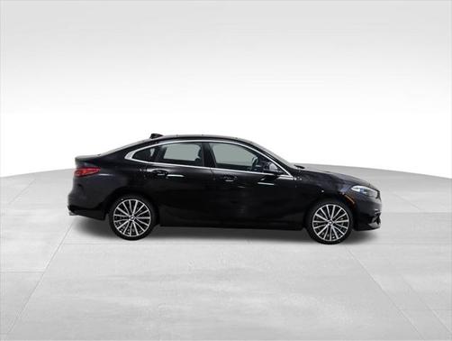 2024 BMW 228 Gran Coupe i xDrive