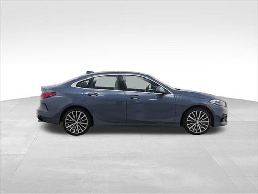 2023 BMW 228 Gran Coupe i xDrive
