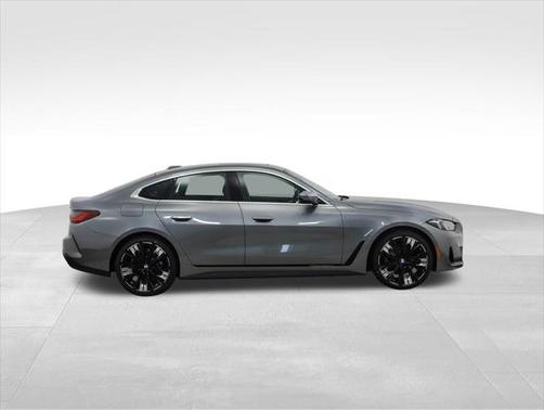 2025 BMW 430 Gran Coupe i xDrive
