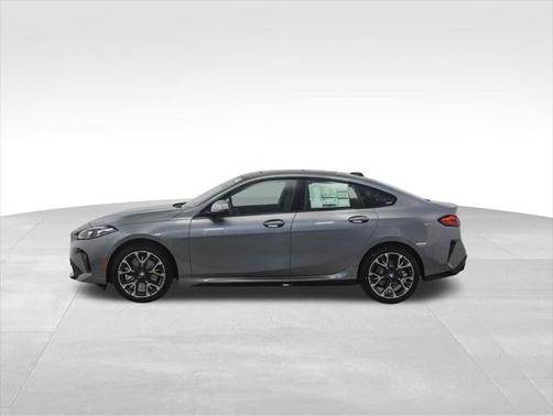 2025 BMW 228 Gran Coupe xDrive