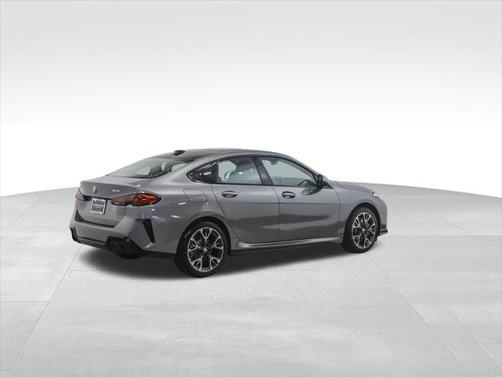 2025 BMW 228 Gran Coupe xDrive