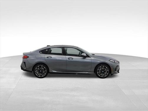 2025 BMW 228 Gran Coupe xDrive
