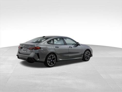 2025 BMW 228 Gran Coupe xDrive