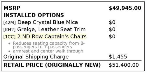 2024 Mazda CX-90 PHEV Preferred