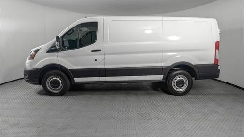 2020 Ford Transit-250 Base