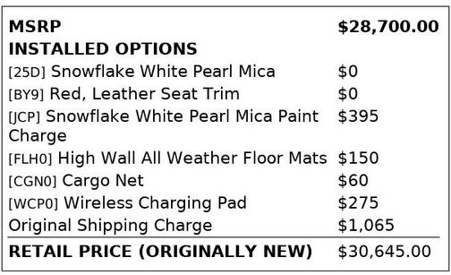 2022 Mazda Mazda3 FWD w/Premium Package