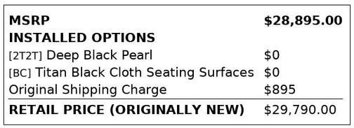 2019 Volkswagen Golf GTI 2.0T S 4-Door