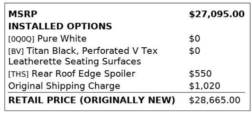 2020 Volkswagen Tiguan 2.0T SE