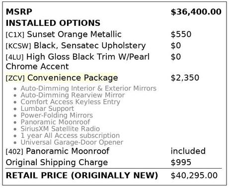 2020 BMW X2 sDrive28i