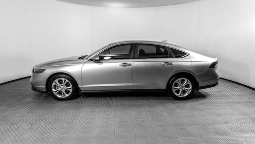 2023 Honda Accord Sport SE 1.5T