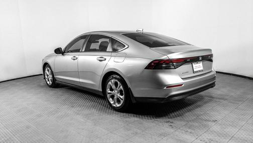 2023 Honda Accord Sport SE 1.5T