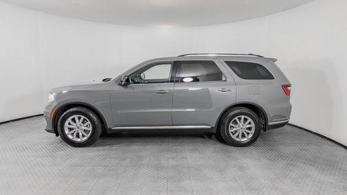 2023 Dodge Durango SXT