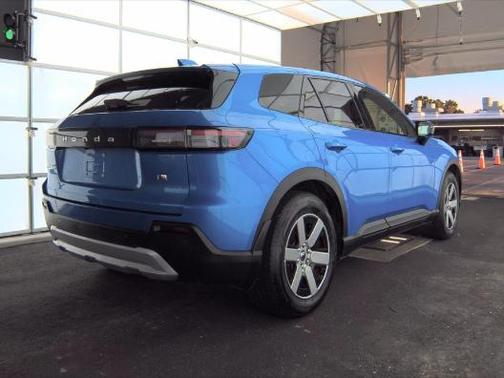 2024 Honda Prologue EX