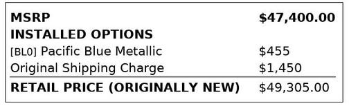 2024 Honda Prologue EX