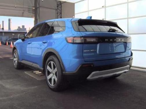 2024 Honda Prologue EX