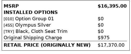 2020 Hyundai Accent SE