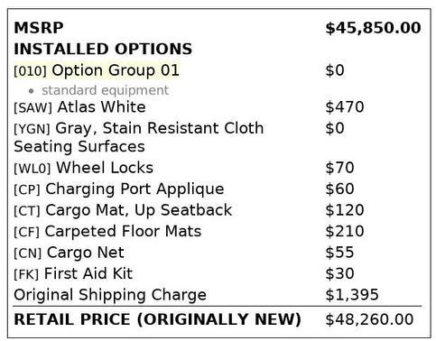 2024 Hyundai IONIQ 5 SE