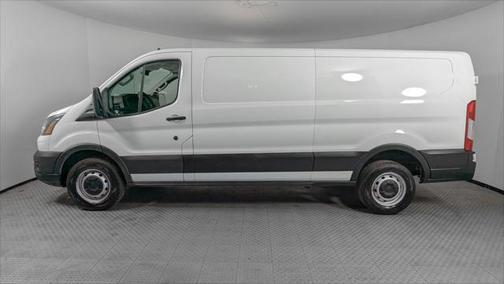 2021 Ford Transit-250 Base