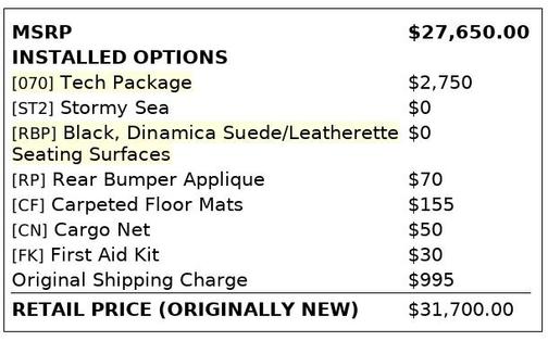 2020 Hyundai SONATA SEL Plus