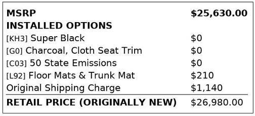 2023 Nissan Altima S FWD