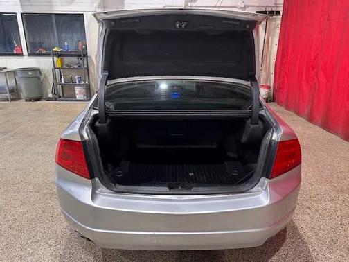 2006 Acura TL 3.2