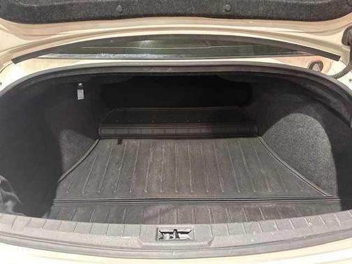 2017 INFINITI Q60 2.0T Premium