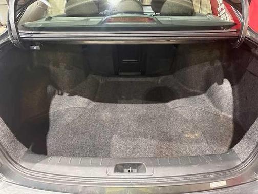 2011 Honda Accord EX