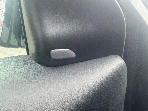 2020 Nissan Pathfinder Platinum