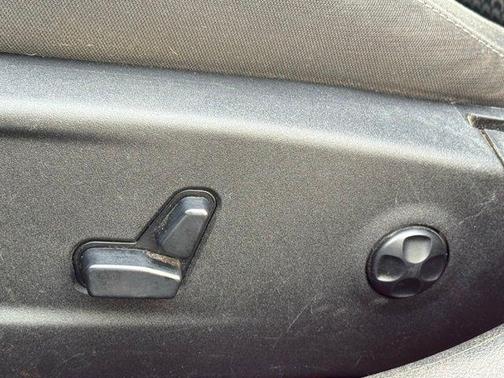 2020 Dodge Charger GT