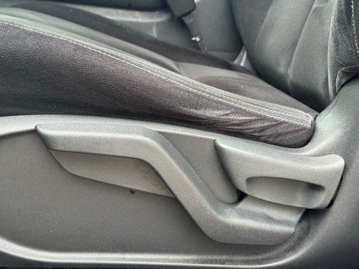 2020 Nissan Murano S