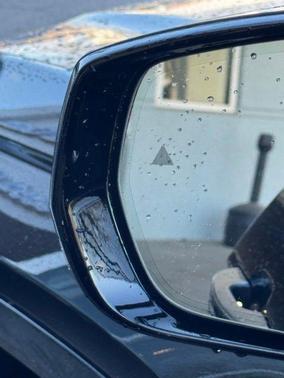 2021 Jeep Grand Cherokee L Summit