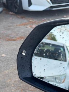 2020 Audi Q5 40 Premium Plus