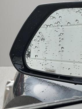 2024 Kia Niro EV Wind