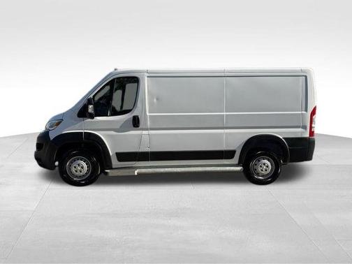 2023 RAM ProMaster 2500 Base