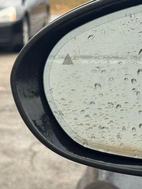 2023 Alfa Romeo Giulia Ti