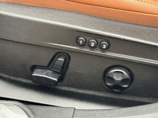 2023 Alfa Romeo Giulia Ti