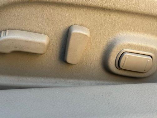 2013 Nissan Altima 2.5 SL