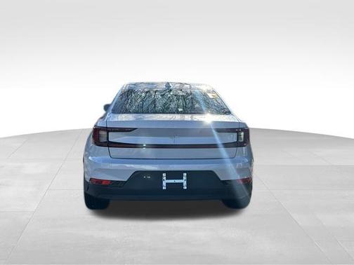 2024 Polestar 2 Long Range Dual Motor
