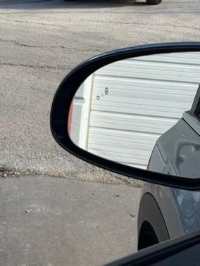 2022 Kia Sportage EX