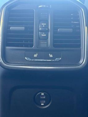 2023 Porsche Macan S