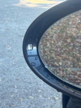 2023 Porsche Macan S