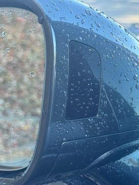 2023 Porsche Macan S