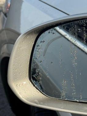 2017 Volvo XC90 T6 Momentum