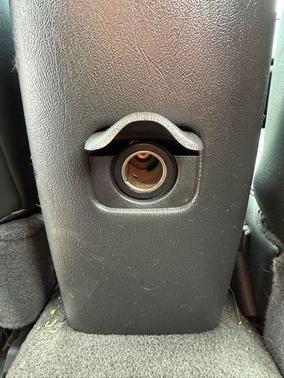 2004 Chevrolet Monte Carlo SS Supercharged