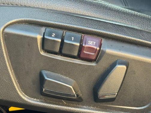 2017 BMW X1 sDrive28i