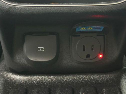 2023 Genesis GV70 3.5T Sport